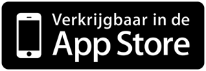 PIXZ iOS App download