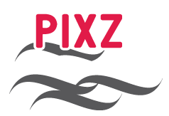 PIXZ Zeeland