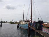 Oude haven