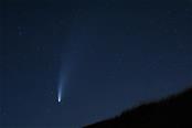 komeet neowise 