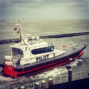 Pilotboat